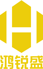 SHENZHEN HRS ELECTRONIC Co., LTD