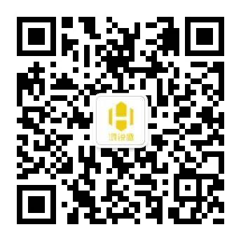 WeChat public number