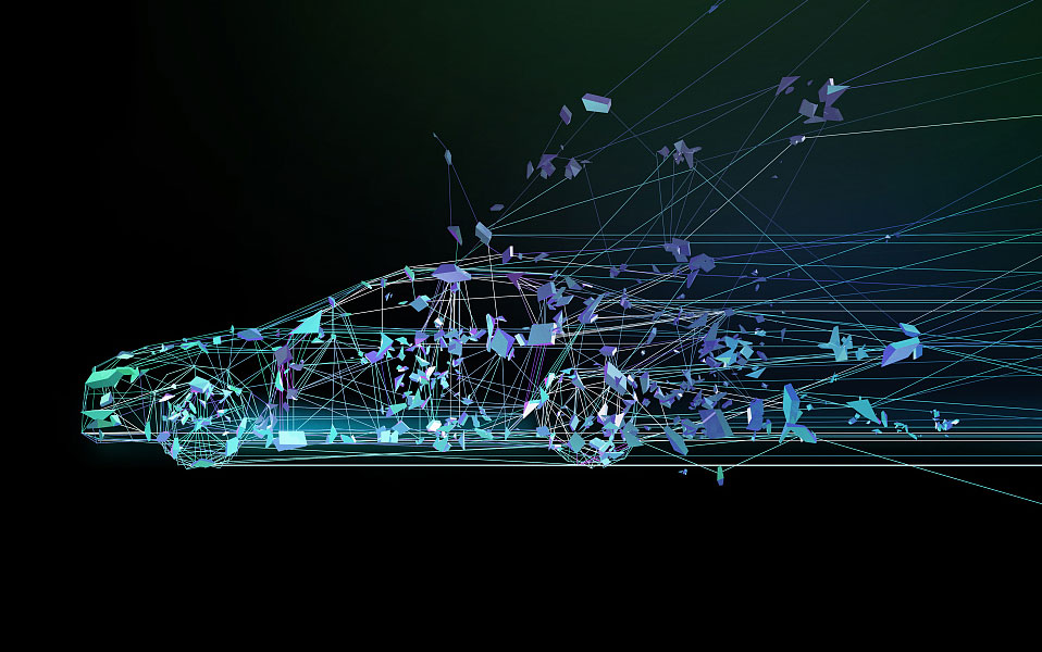 5b1e2d9be337d.jpg