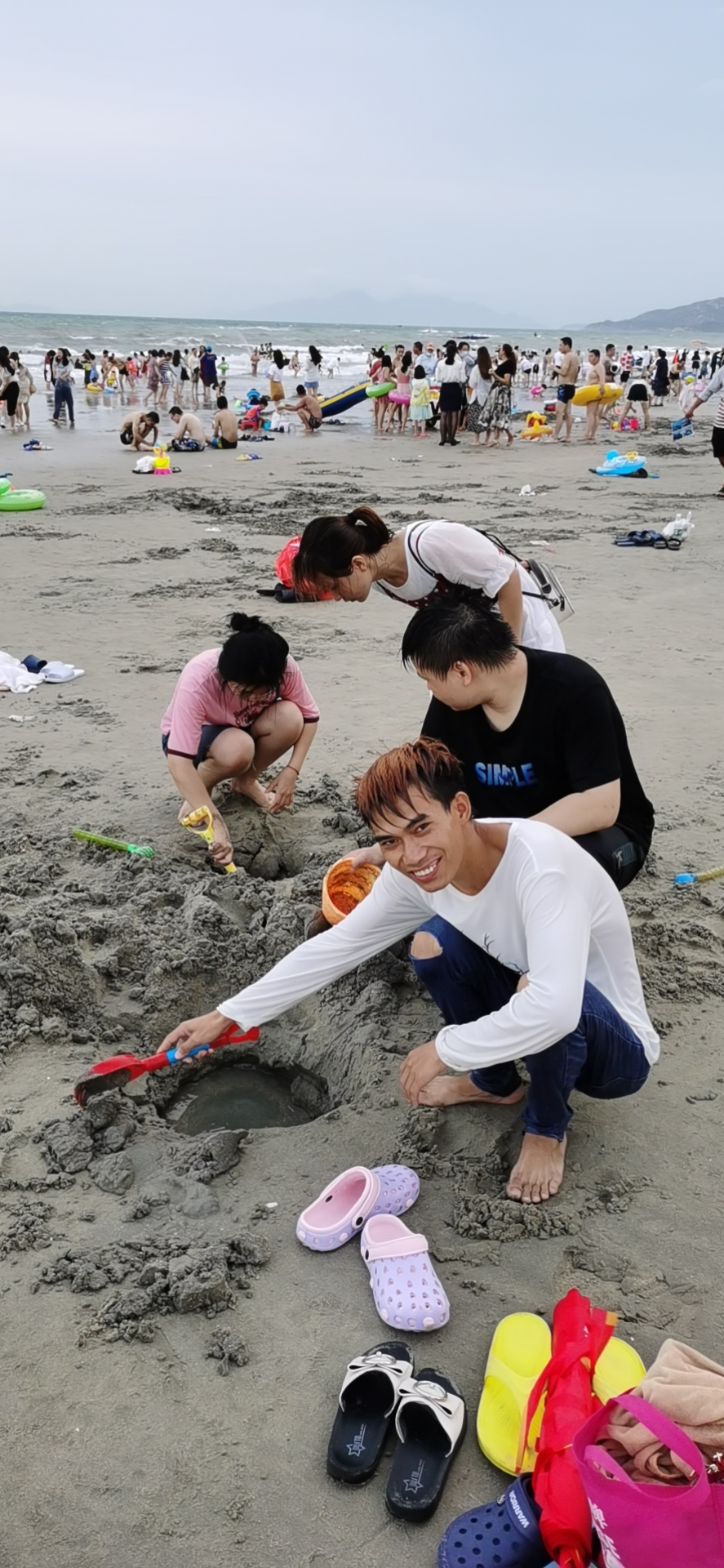 微信图片_202106031139386.jpg