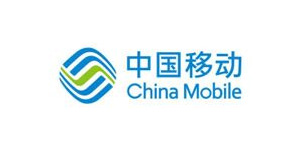 合作客户