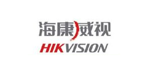 合作客户