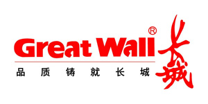 合作客户