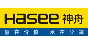 合作客户