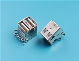 JTT-USB005