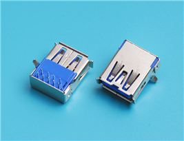 JTT-USB30AM001