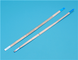 0.5*nP*L250 3/5反向(包导电布)
